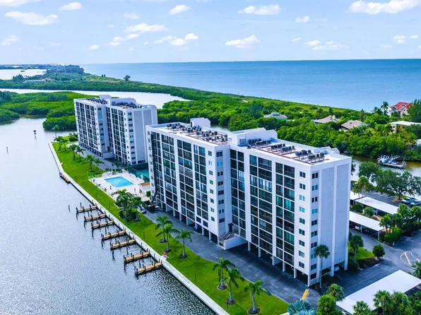 9393 Midnight Pass Rd APT 606, Sarasota, FL 34242