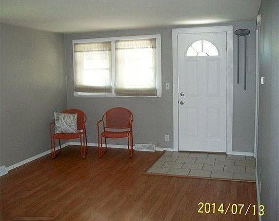 4th image of 306 Sherwood Ave