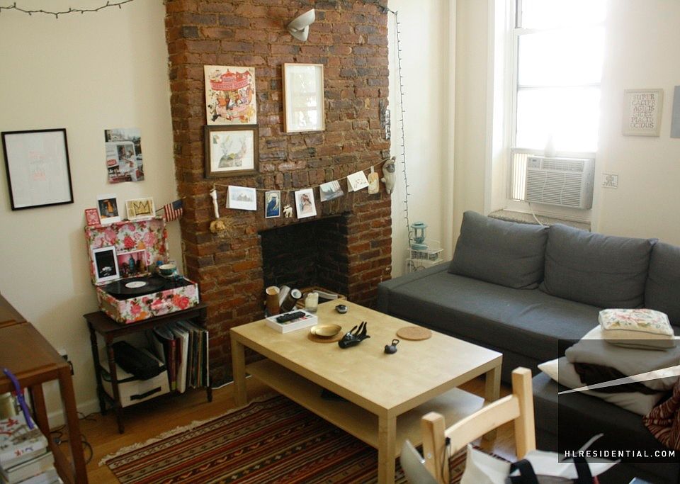 1st image of 346 7th Ave #Tworight