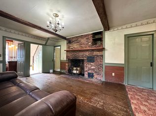 49 Tandberg Trl, Windham, ME 04062