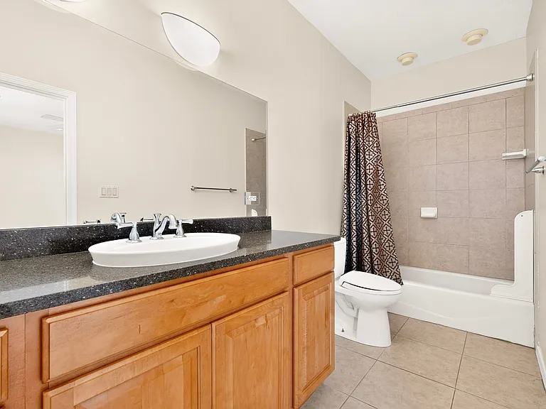 1900 Central Ave SW #203 — Photo 23