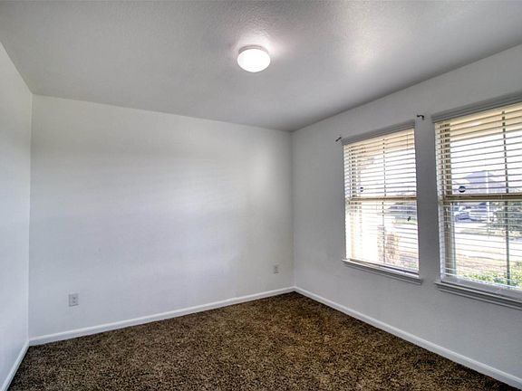 2nd image of 3042 Specklebelly Dr