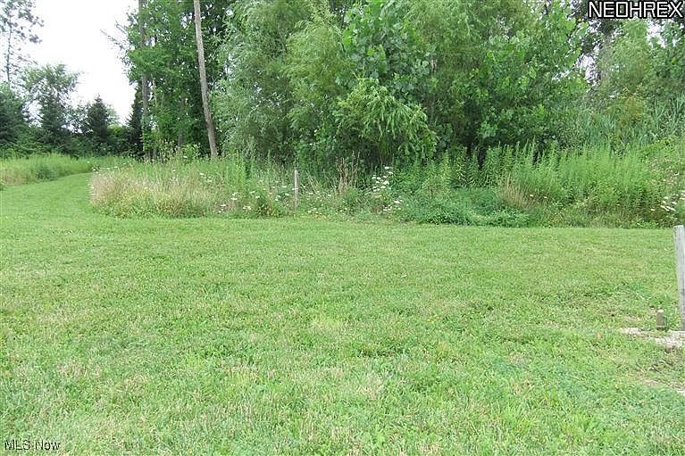 1st image of 11549 Timber Edge Pl