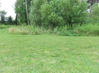 11549 Timber Edge Pl, Strongsville, OH 44136