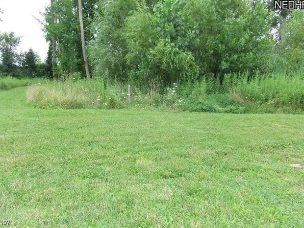 11549 Timber Edge Pl, Strongsville, OH 44136