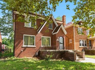 15036 Woodmont Ave, Detroit, MI 48227
