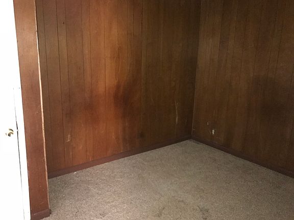 3rd image of 5959 Theodore Ave