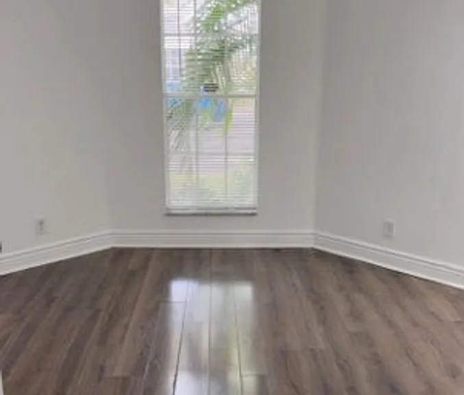 7640 Forest Green Ln — Photo 4