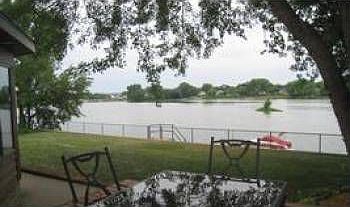 5th image of 1515 Nakomis Ave