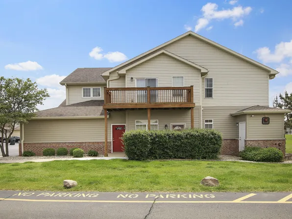 6300 44th St, Kenosha, WI 53144