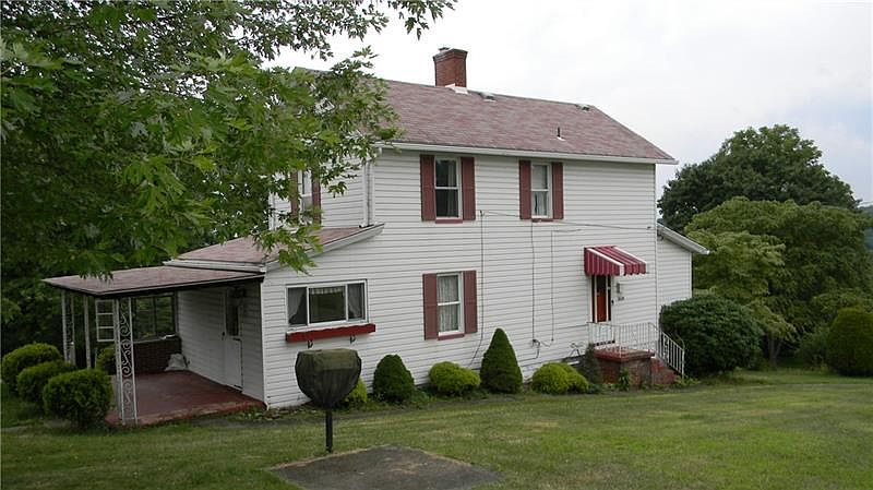 1st image of 1004 Bennett Ave