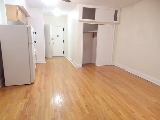 Rented by John O'Kelly Real Estate | media 3