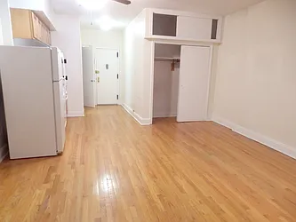 Rented by John O'Kelly Real Estate