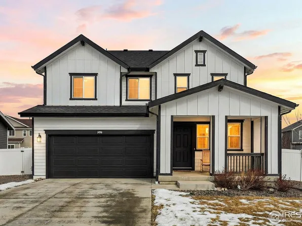 1496 Biffle Ct, Berthoud, CO 80513