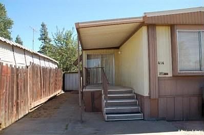 2nd image of 414 Colin Kelly Dr