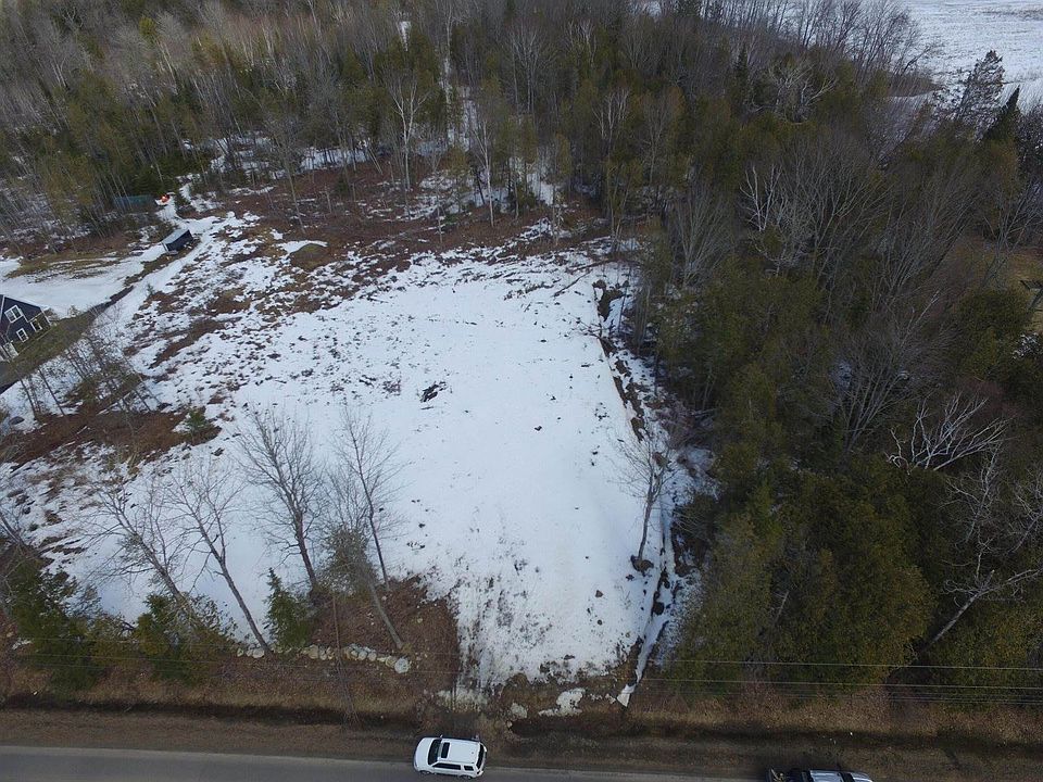 1st image of 69-4 Shaw Hill Rd