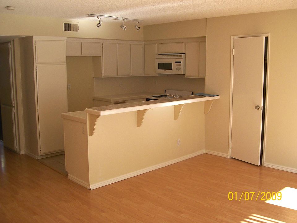 1st image of 1249 N June St APT 5