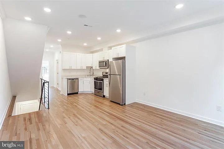 4019 Haverford Ave #2 — Photo 19