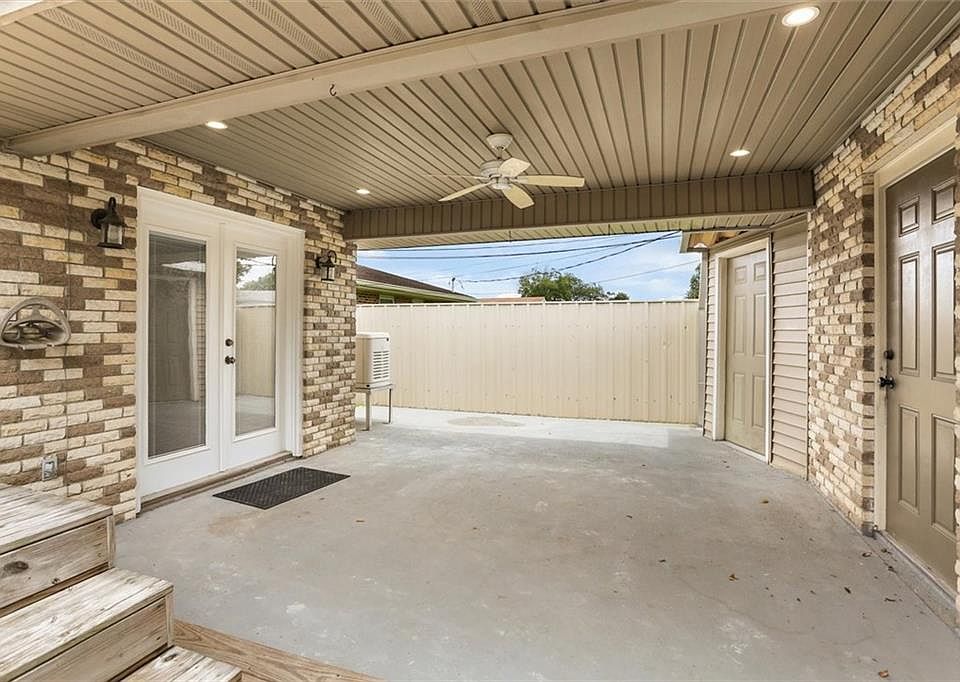 2129 Potomac Dr, Marrero, LA 70072 | MLS #2563661 | Zillow