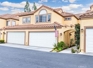 15 Via Athena, Aliso Viejo, CA 92656