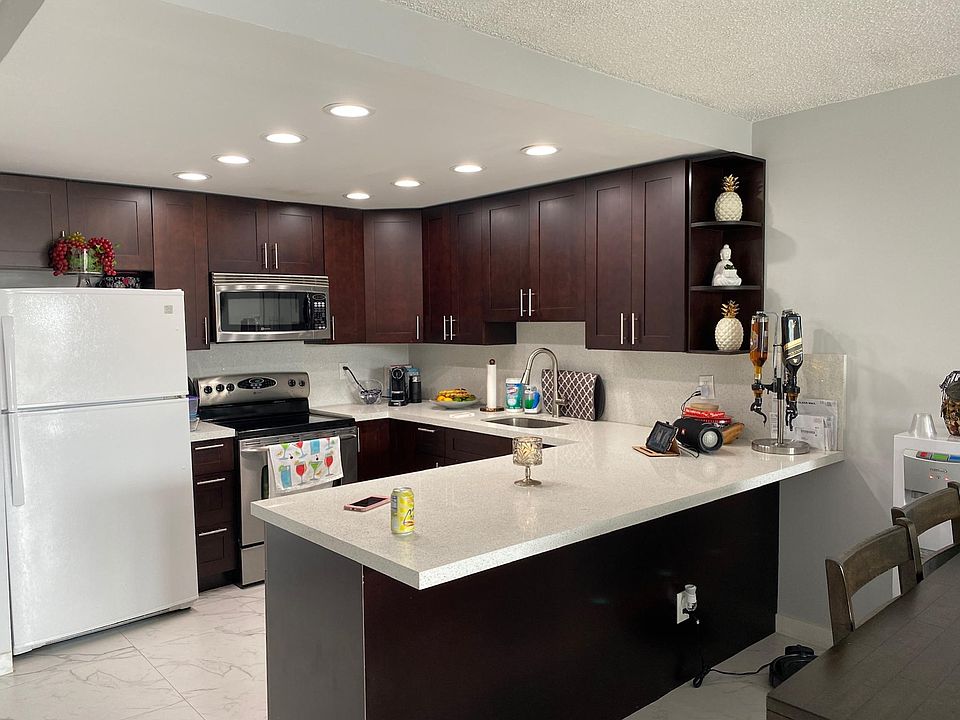 1st image of 6930 NW 186th St APT 515