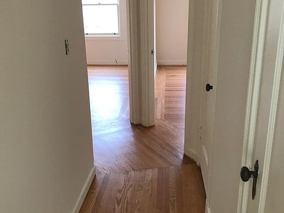 2nd image of 1654 17th Ave