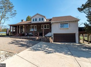 114 Fairhill Rd, Hatfield, PA 19440