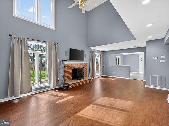 4th image of 441 Oreland Mill Rd