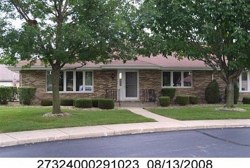 1st image of 10529 Texas Ct