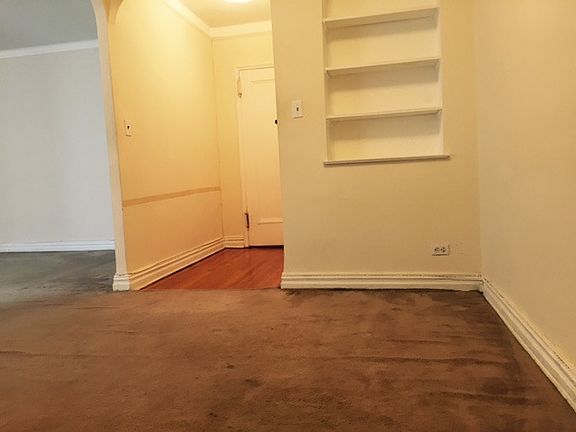 5th image of 11420 Queens Blvd APT D5