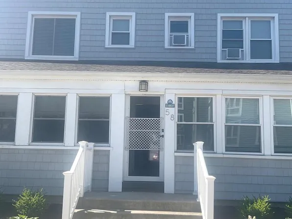 58 Maryland Ave APT 6, Rehoboth Beach, DE 19971