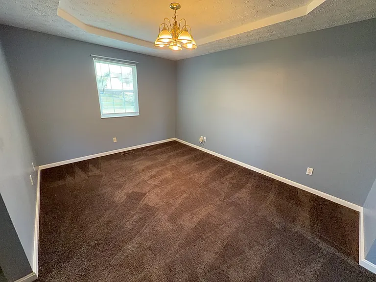 6498 Midnight Sun Dr — Photo 15