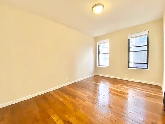 Rented by Bohemia Realty Group | media 3