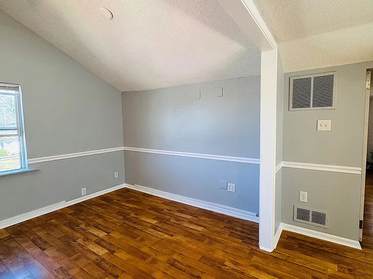 6301 Main St #2 — Photo 7