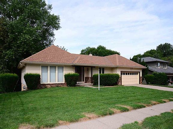 2nd image of 11618 Lilley Ln