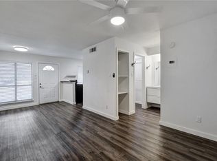 4111 Avenue A APT 208, Austin, TX 78751