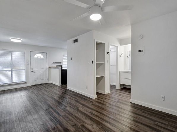 4111 Avenue A APT 208