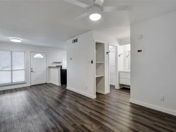 4111 Avenue A APT 208, Austin, TX 78751