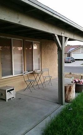 4th image of 14372 Houston Dr