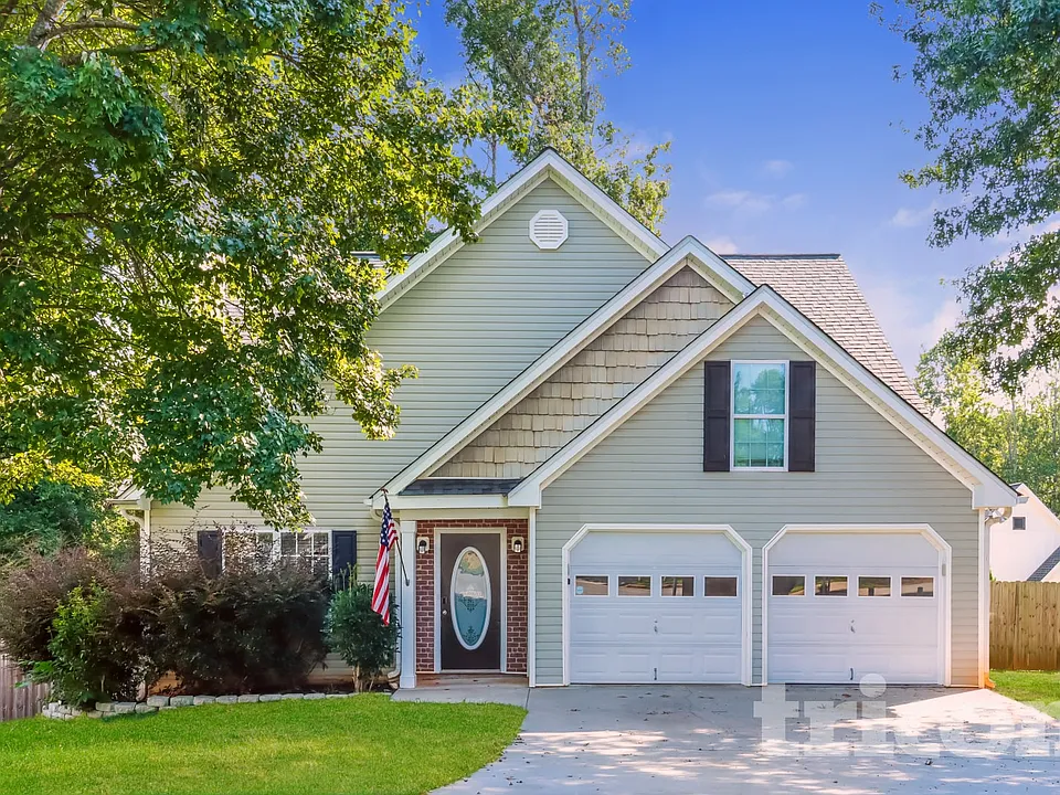 109 Riley Way