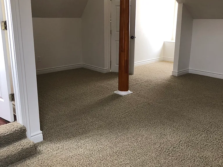 4122 Drake St #B — Photo 11