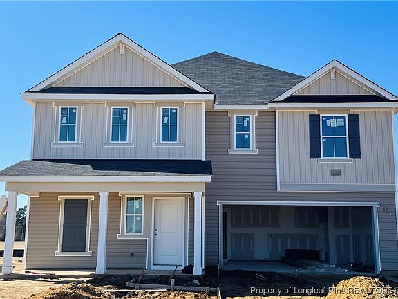 3rd image of 181 Dartmoor Ln