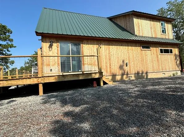 68575 Three Waters Rd, Smithville, OK 74957