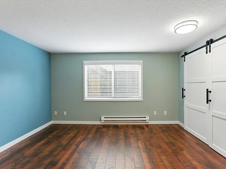 5630 S Riverside Ln #14 — Photo 24