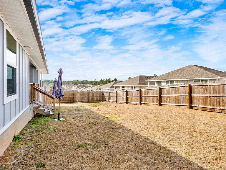3869 James Stovall St — Photo 40