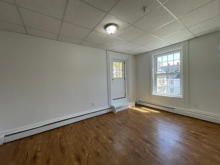 20 Leyden St #1 — Photo 6