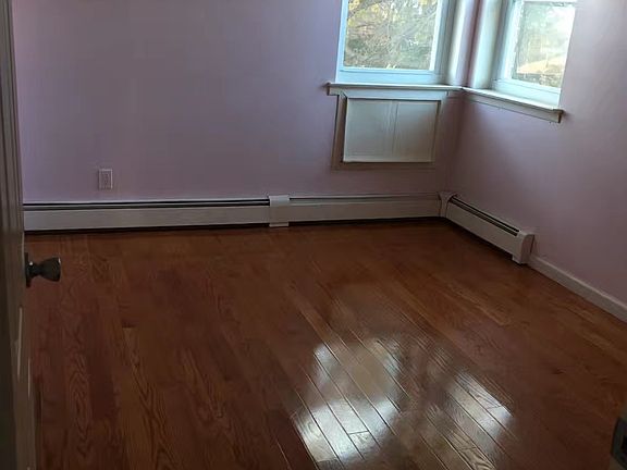 4th image of 2256 82nd St Floor 3
