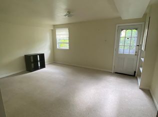 5112 Norbeck Rd, Rockville, MD 20853