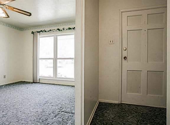4th image of 206 Camellia Cir