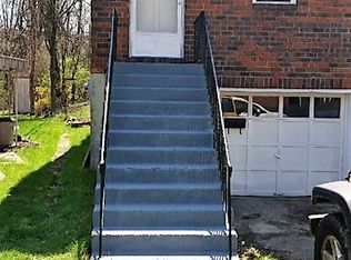 3863 Delco Rd, Pittsburgh, PA 15227